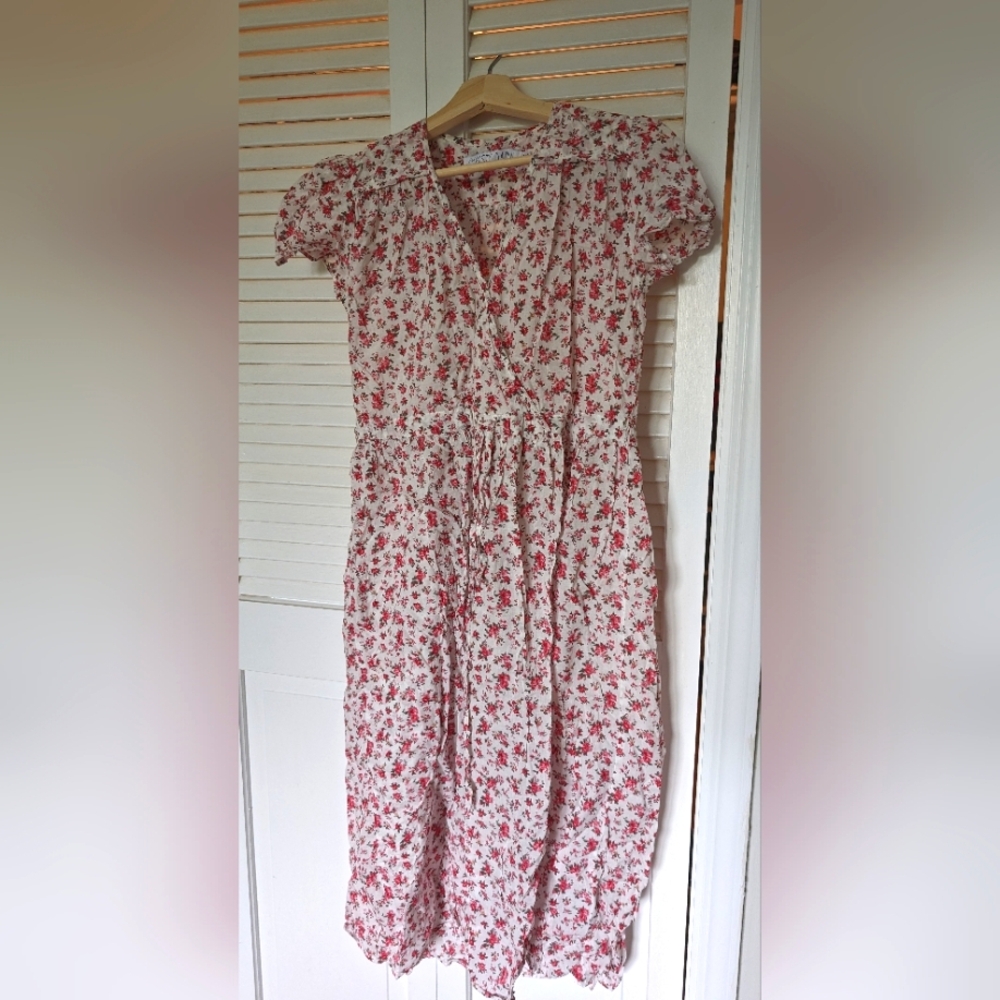 Christy Dawn, Dawn Dress in petite OS